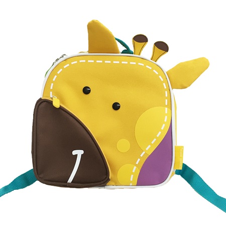 ���i�C���[�W